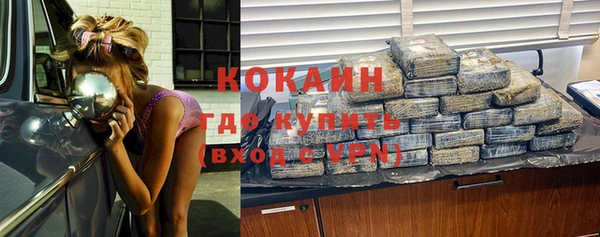 твердый Куйбышев